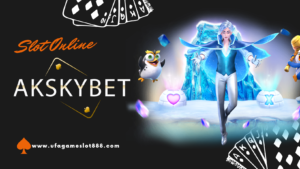 AKSKYBET