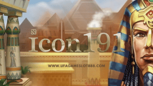 ICON191