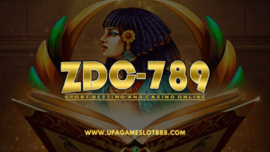 Zdc789